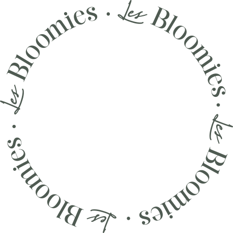 cercle