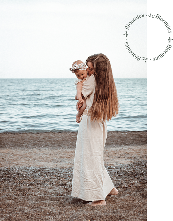 les-bloomies-creatrice-bebe-montpellier-bloomer-bandeaux