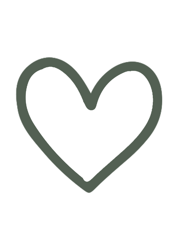 les-bloomies-fait-avec-amour