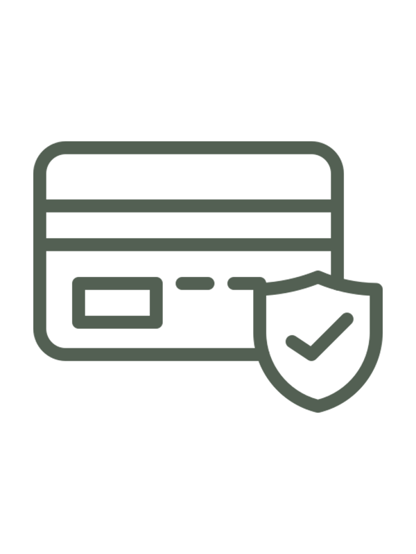 les-bloomies-paiement-securise
