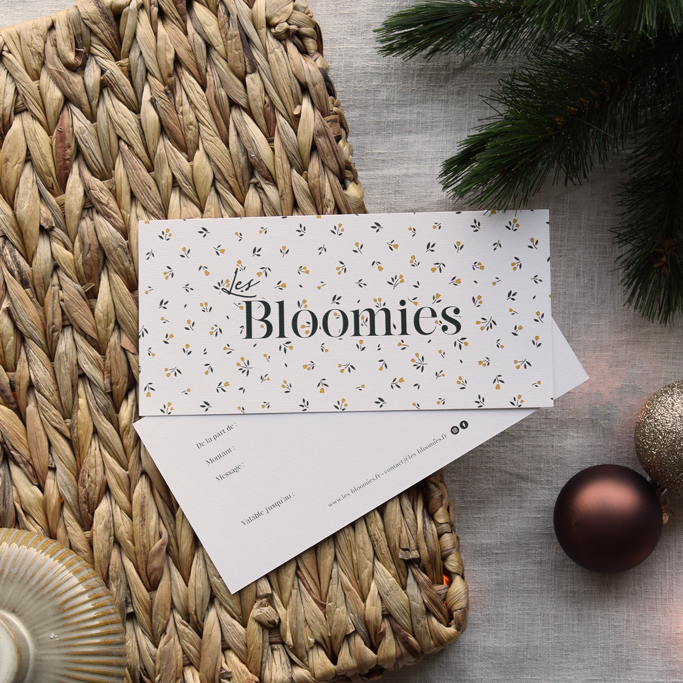 carte-cadeau-creatrice-francaise-les-bloomies