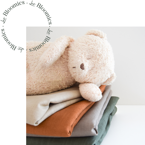 les-bloomies-marque